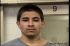 DANIEL BACA Arrest Mugshot Bernalillo 10/11/2012